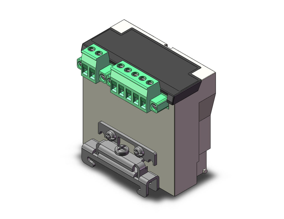 EX122-SDN1 DeviceNet (16 in / 16 out)