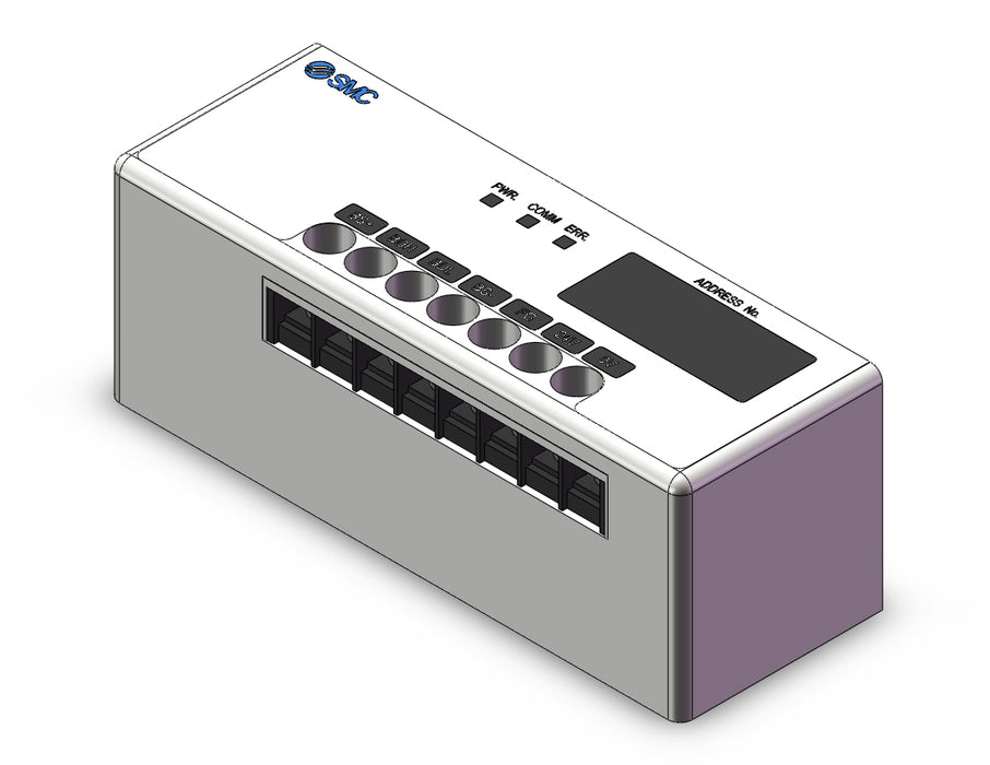 EX140-SMJ1 CC-LINK