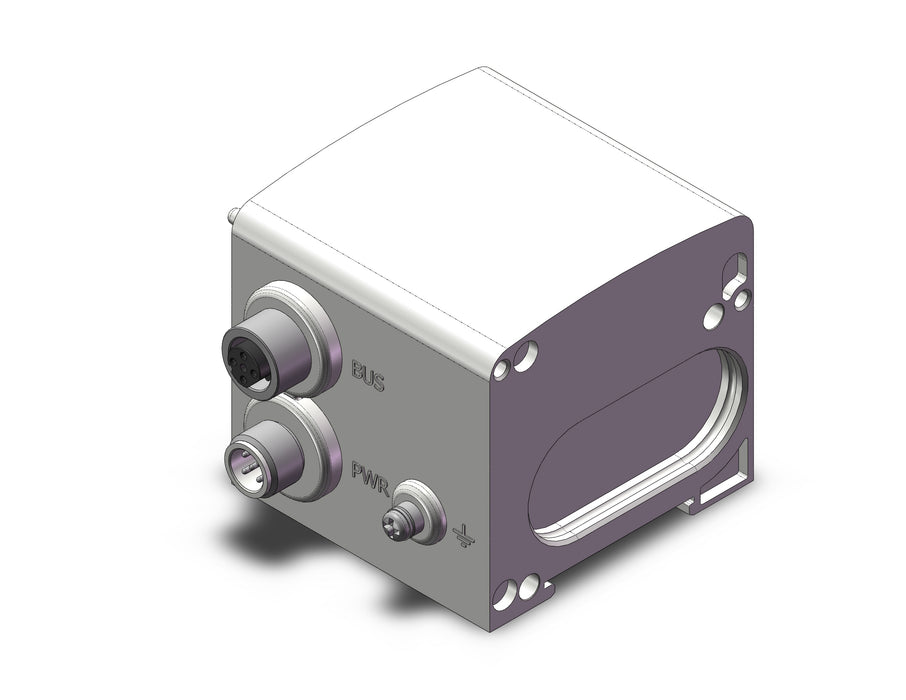 EX250-SEN1 Ethernet/IP (32in/32out)