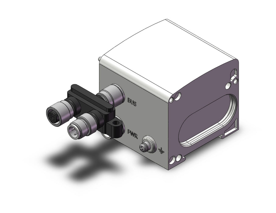 EX250-SMJ2 CC-LINK (32IN/32OUT)