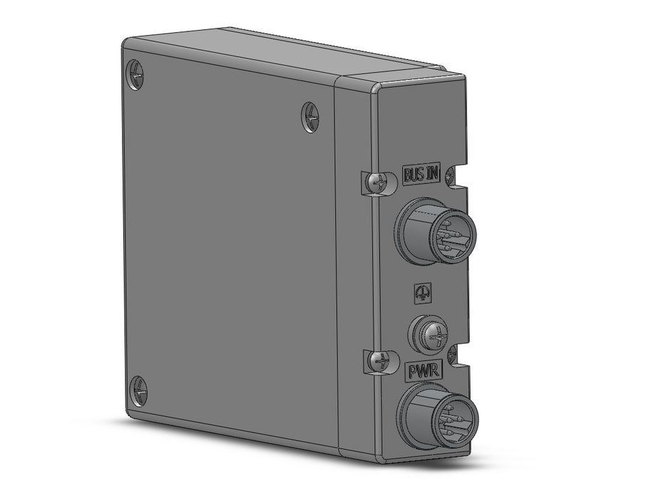 EX260-SIL1-X207 IO LINK COMM MODULE PORT CLASS A