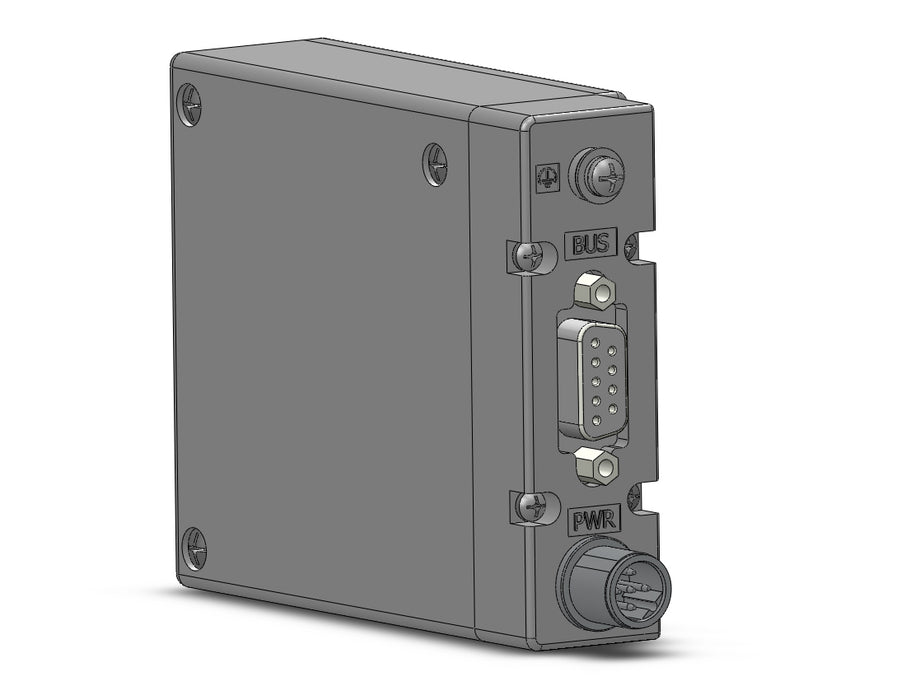 EX260-SPR6 PROFIBUS, NPN, D-SUB  (32OUT)