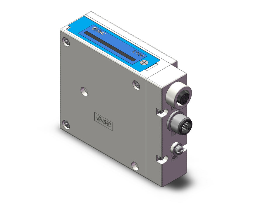 EX500-S103 SI UNIT, 16/32 OUTPUT *LQA