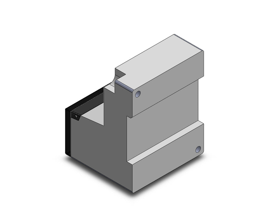 EX510-GMJ1 GATEWAY UNIT, CC-LINK