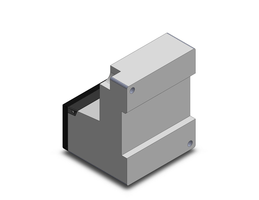 EX510-GPR1 GATEWAY UNIT, PROFIBUS DP