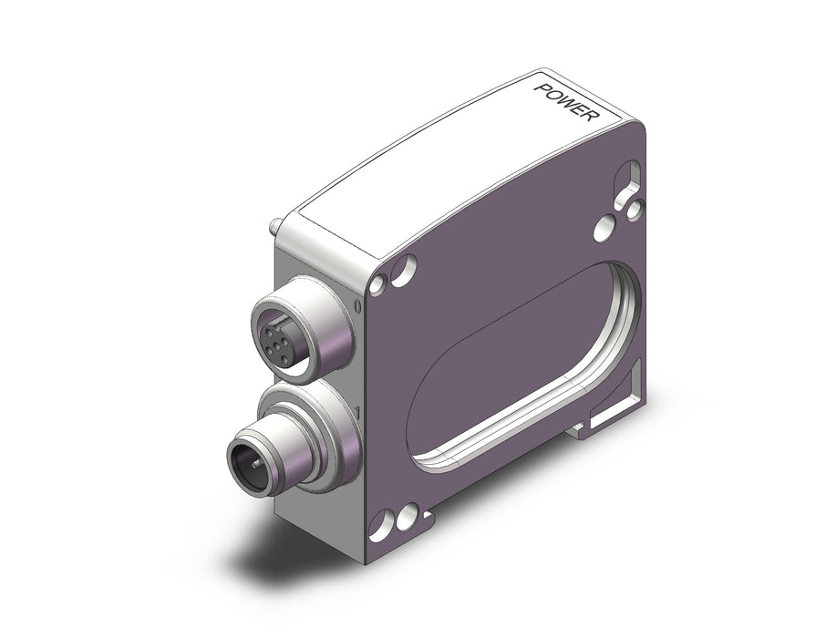 EX9-PE1 POWER BLOCK SERIES