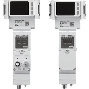 EXA1-60-PN-KL Air Management Hub