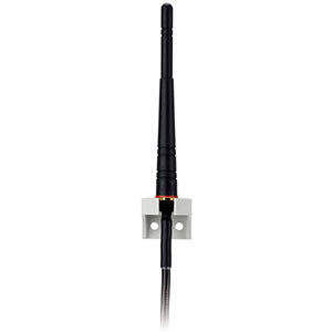 EXW1-EA1 Compact Wireless  External Antenna