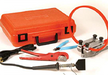 Heating Tool Holder Eagle Belt Welder Accessories