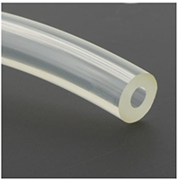 Clear 85 QC 3/16" 100'/30.5m Eagle Belting