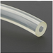 Clear 85 QC 1/2" 100'/30.5m Eagle Belting