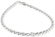 Clear 85 TOR 3/16 x 12"    Kit Eagle Twisted O-Rings 50pcs/bx
