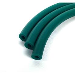 Green 89 T 15mm 100'/30.5m Eagle Belting