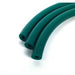 Green 89 T 4mm 100'/30.5m Eagle Belting
