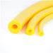 Yellow 85 QC 1/2" 100'/30.5m Eagle Belting