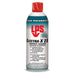 16 Oz. Cleaner Electronic 