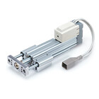 electric-actuators-image