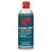16 Oz. Cleaner Electronic 