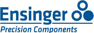 Ensinger Precision Components