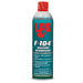 20 Oz. Cleaner Degreaser 