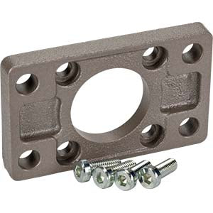 F5050 FLANGE KIT (C95)