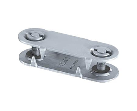 2EST FASTENERS