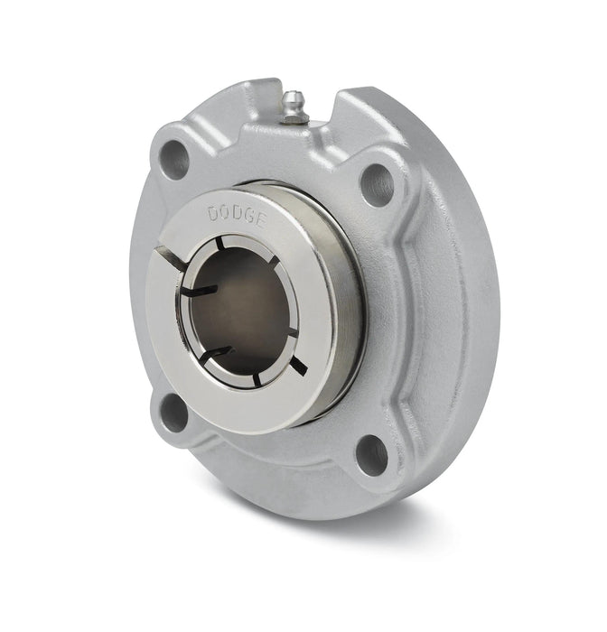 FC-DLEZ-35M-SHCR D-Lok Ultra Kleen Flanged Cartridge Bearing