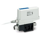 water-flow-control-category-163521-image