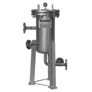 FGAS18C-24-M040V INDUSTRIAL FILTER