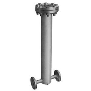 FGC4CA-06-P020N INDUSTRIAL FILTER