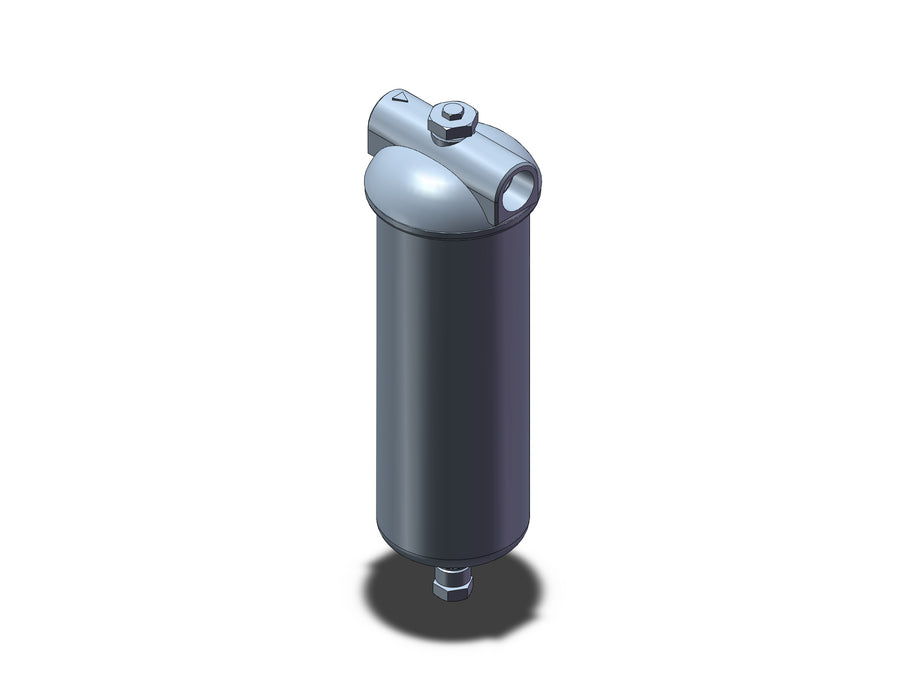 FGDCA-06-T100 INDUSTRIAL FILTER