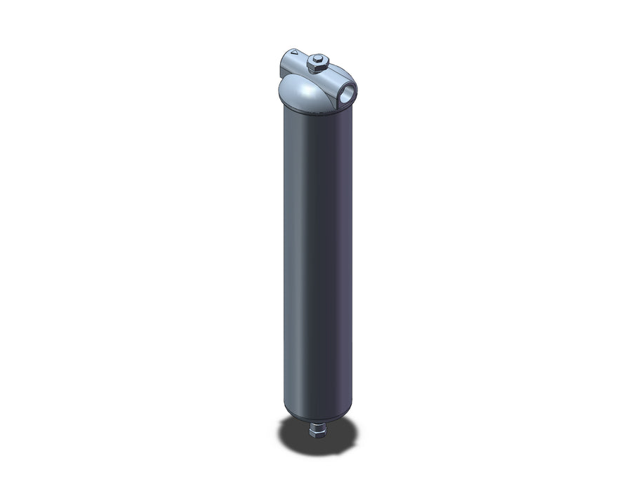 FGDCB-06-L074N INDUSTRIAL FILTER