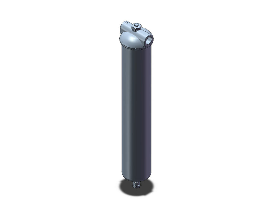 FGDEB-06-T010 INDUSTRIAL FILTER