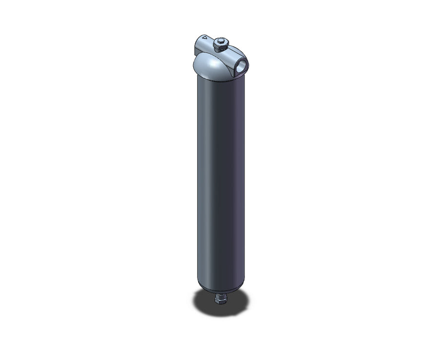 FGDFB-06-H010 INDUSTRIAL FILTER