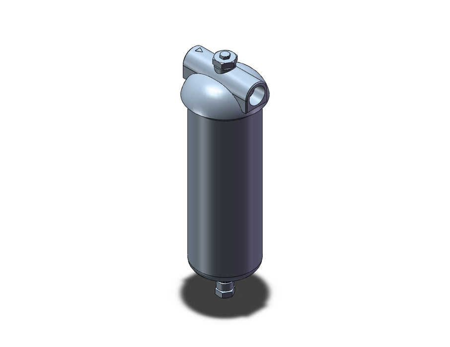 FGDTA-06-L105TX77 INDUSTRIAL FILTER