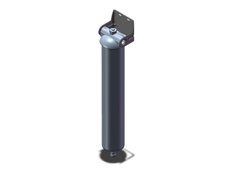 FGDTB-04-B005T-B INDUSTRIAL FILTER