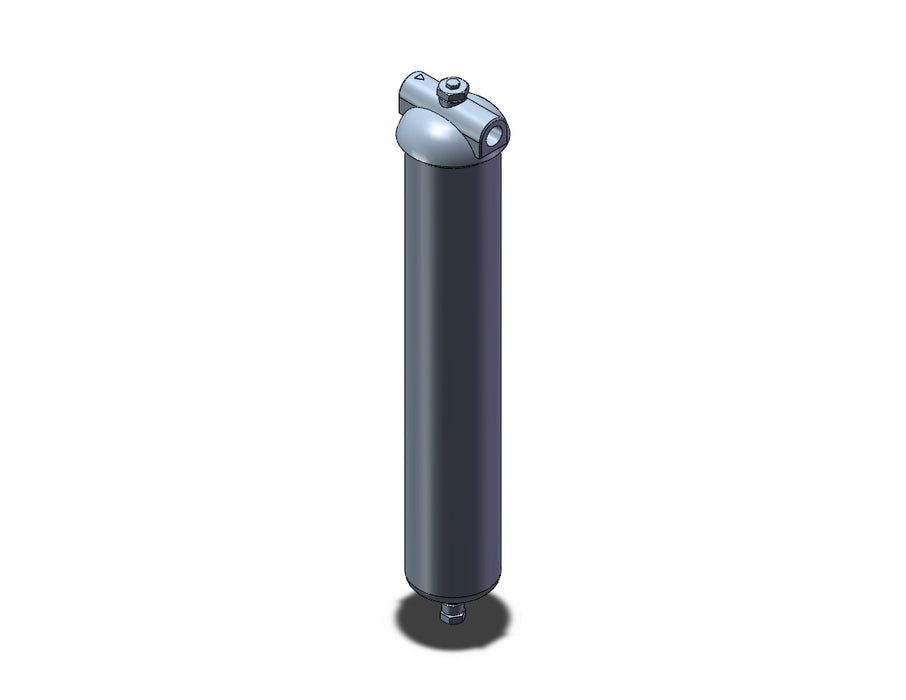 FGDTB-04-T100 INDUSTRIAL FILTER