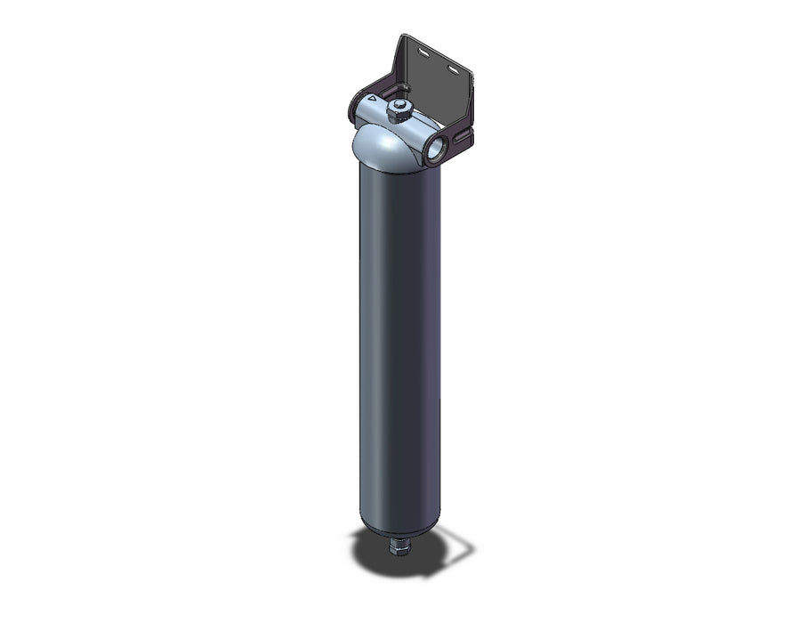 FGDTB-06-T010-B INDUSTRIAL FILTER