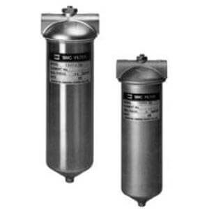 FGDFA-03-T050-B INDUSTRIAL FILTER