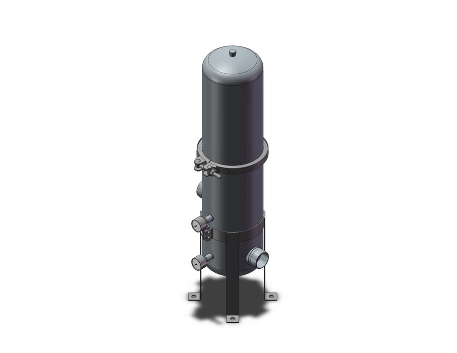 FGELB-20-P005VA-G2 INDUSTRIAL FILTER