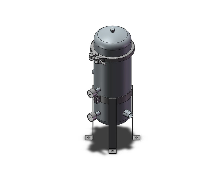 FGESA-10-H005A-G1 INDUSTRIAL FILTER