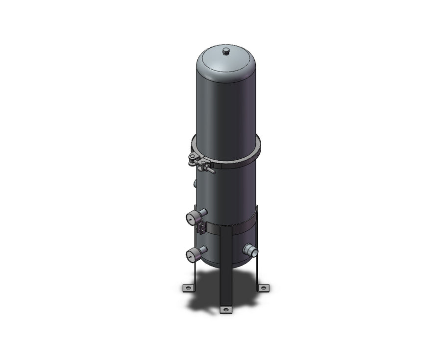 FGESB-10-T050A-G2 INDUSTRIAL FILTER