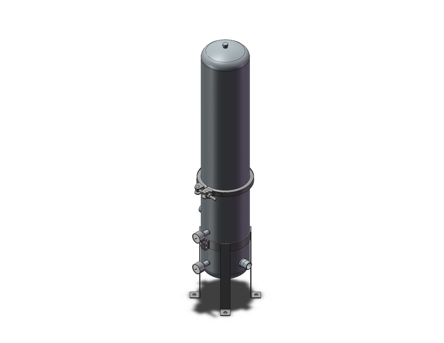 FGESC-10-T020A-G1 INDUSTRIAL FILTER