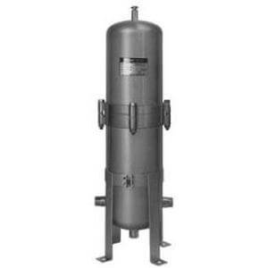 FGETA-20-P010V INDUSTRIAL FILTER
