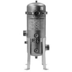 FGELA-20-S001VA INDUSTRIAL FILTER