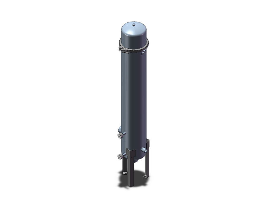 FGGLD-20-S005VA-G2 INDUSTRIAL FILTER