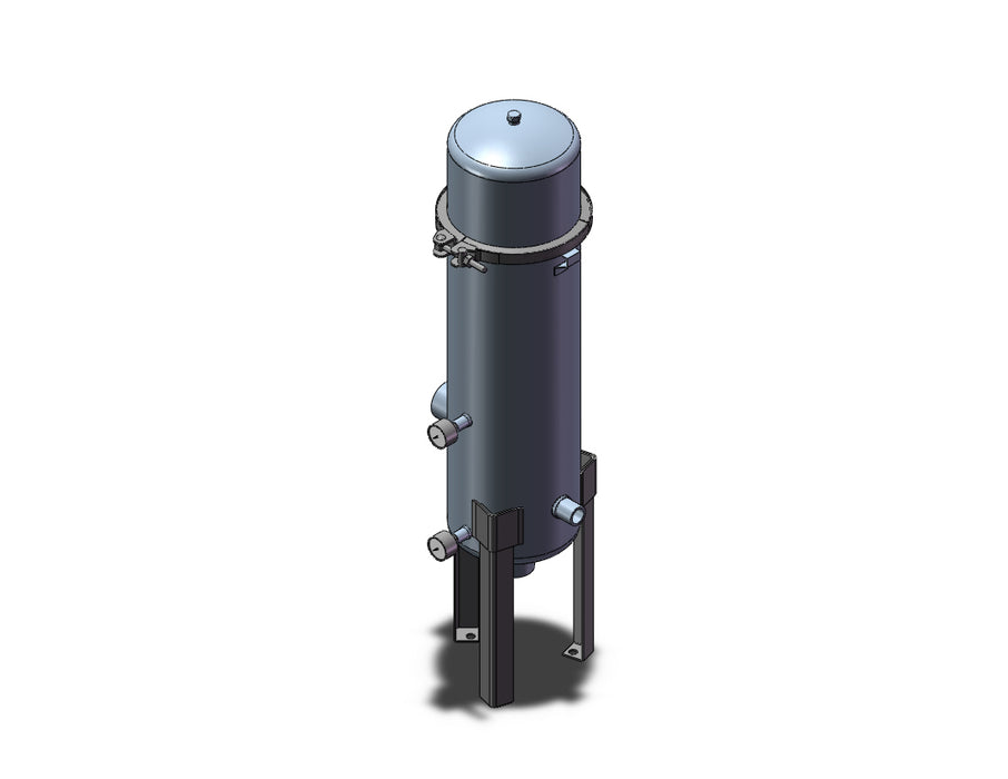 FGGSB-20-T005A-G2 INDUSTRIAL FILTER