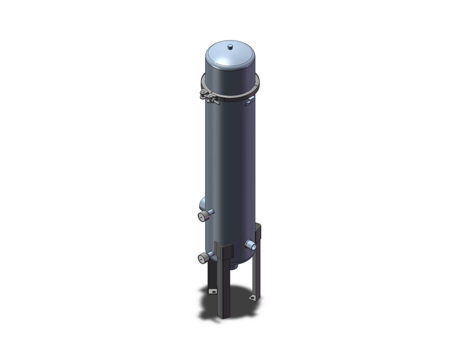 FGGSC-20-T005A-G2 INDUSTRIAL FILTER
