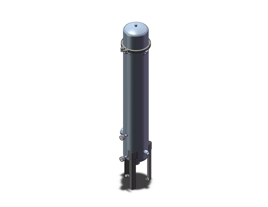 FGGSD-20-T005A-G2 INDUSTRIAL FILTER