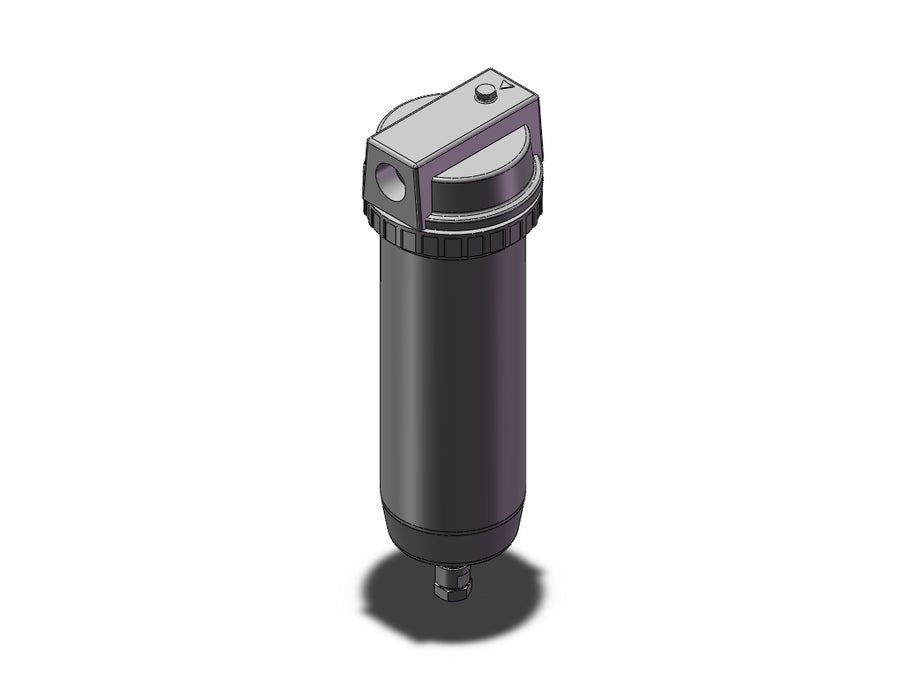 FGH200-06-DX20T HIGH PRECISION FILTER